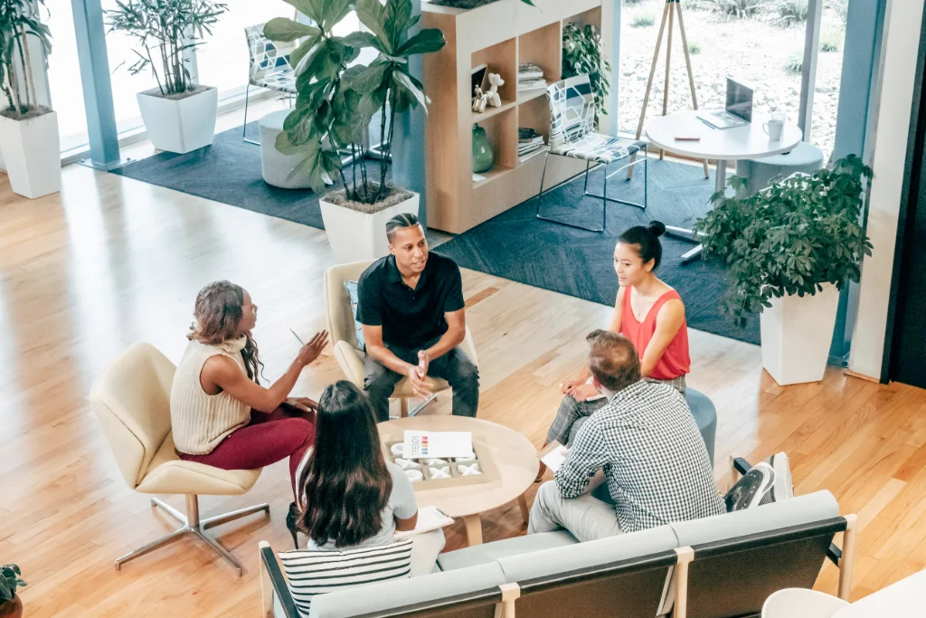 Accompagnement numérique ADFR